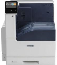 Xerox VersaLink C7000V_N