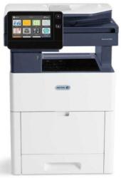 Xerox VersaLink C505V_X