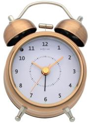 NeXtime Wake Up 5111co