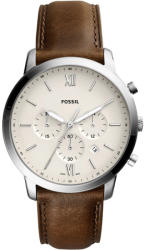 Fossil FS5380 Ceas