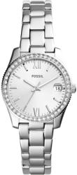 Fossil ES4317 Ceas