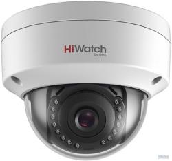 Hikvision HiWatch DS-I131