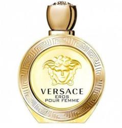 Versace Eros pour Femme EDT 100 ml Parfum