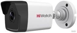 Hikvision HiWatch DS-I130