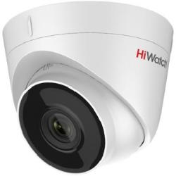 Hikvision HiWatch DS-I333