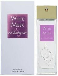 Alyssa Ashley White Musk EDP 100 ml