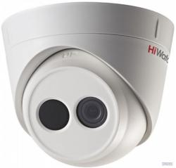 Hikvision HiWatch DS-I113