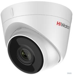 Hikvision HiWatch DS-I133