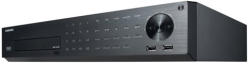 Samsung 16-channel DVR SRD-1653D