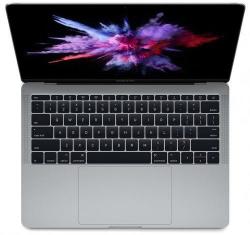 Apple MacBook Pro 13 Mid 2017 Z0UM00052