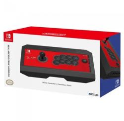 HORI Real Arcade Pro V Hayabusa (NSW-006U)