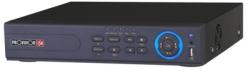 Provision-ISR 16-channel triplex DVR PR-SA16200AHD2L(1U)