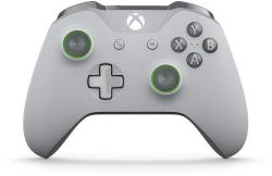 Microsoft Xbox One Wireless Controller (WL3-00061)