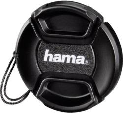 Hama Smart-Snap M52 (95452)