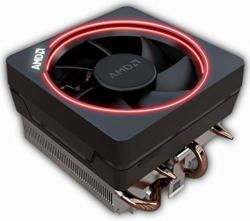 AMD Wraith Max (199-999575)