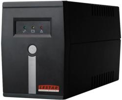 Lestar MC-525 400VA AVR 4xIEC