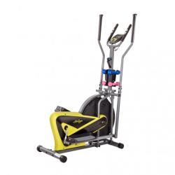 inSPORTline Airgym (16147IN)