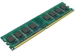 Samsung 16GB DDR4 2400MHz M378A2K43CB1-CRCD0