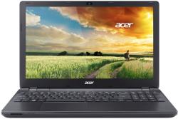 Acer Aspire E5-553G-T7KG NX.GEQEX.044