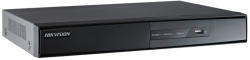 Hikvision 4-channel TurboHD DVR 1080p DS-7204HQHI-F1/N