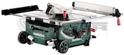 Metabo TS36 LTX BL254 (613024850)