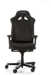 DXRacer Sentinel S28-N