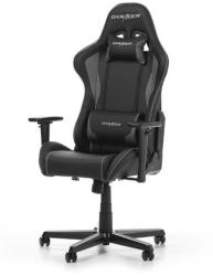 DXRacer Formula (OH/FH08/N)