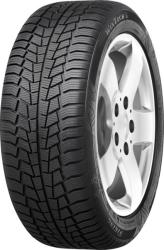Viking WinTech 205/55 R16 91T