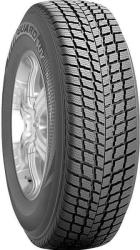Roadstone WINGUARD SUV 205/70 R15 96T