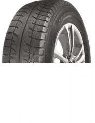 Austone SP902 RFT XL 205/75 R16C 110/108Q