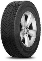 Duraturn M Winter 185/60 R15 84H