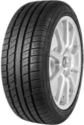 GOLDLINE GL 4SEASON RFT XL 215/70 R15C 109R