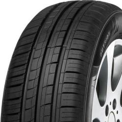 Imperial Ecodriver 4 195/65 R15 91H