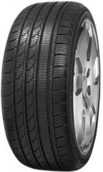 Imperial SnowDragon HP 185/65 R14 86T