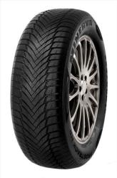 Minerva FROSTRACK HP 205/60 R15 91H