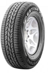 Silverstone ESTIVA X5 265/60 R18 110H