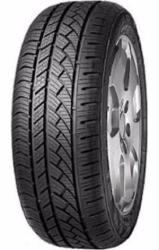 Tristar Ecopower 4 205/60 R16 92H