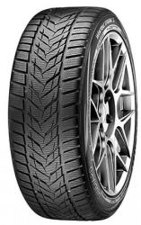 Vredestein Wintrac XTreme S 215/65 R17 99V