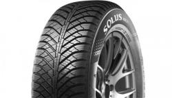 Kumho SOLUS 4S HA31 XL 235/60 R18 107V