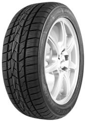 Master Steel All Weather RFT XL 155/65 R14 75T