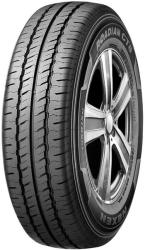 Nexen Roadian CT8 165/80 R13C 91R