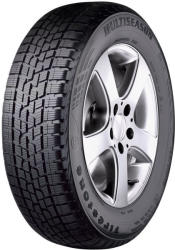 Gislaved Euro*Frost 6 225/45 R17 91H