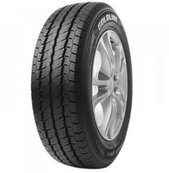 GOLDLINE GLV1 195/70 R15 104R