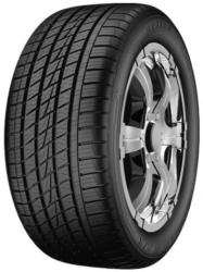 Petlas EXPLERO PT411 A/S 225/65 R17 102H