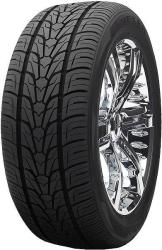 Roadstone Roadian HP 265/60 R18 110H