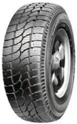 Taurus Winter LT 201 215/70 R15C 109/107R