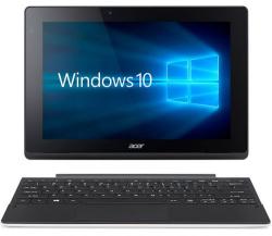 Acer One 10 S1003-11PU NT.LCQEU.007