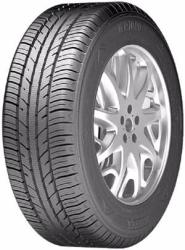 Zeetex WP1000 XL 195/50 R15 86H