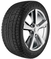 Federal Himalaya ICEO 175/65 R15 84Q