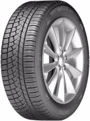 Zeetex WH1000 SUV RFT XL 225/55 R18 102V